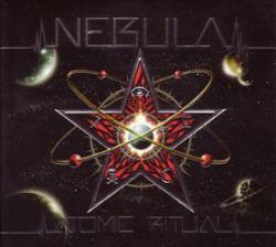 Nebula (USA) : Atomic Ritual (Single)